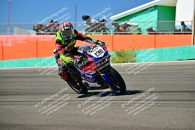 media/Oct-04-2025-Classic Track Days (Sat) [[b9f2049d9d]]/Group 3/Turn 4/106NCZ9/